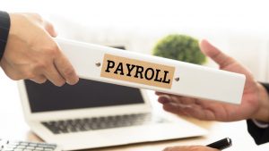 Payroll Taxes