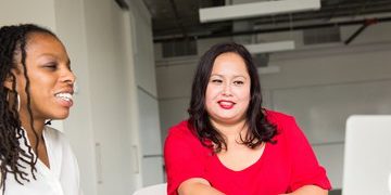 Professional Employer Organization