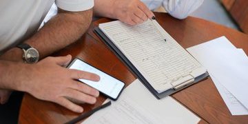 Cut Time And Expense With PEO Services