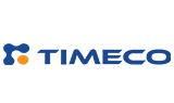 Timeco