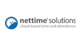 nettime solutions