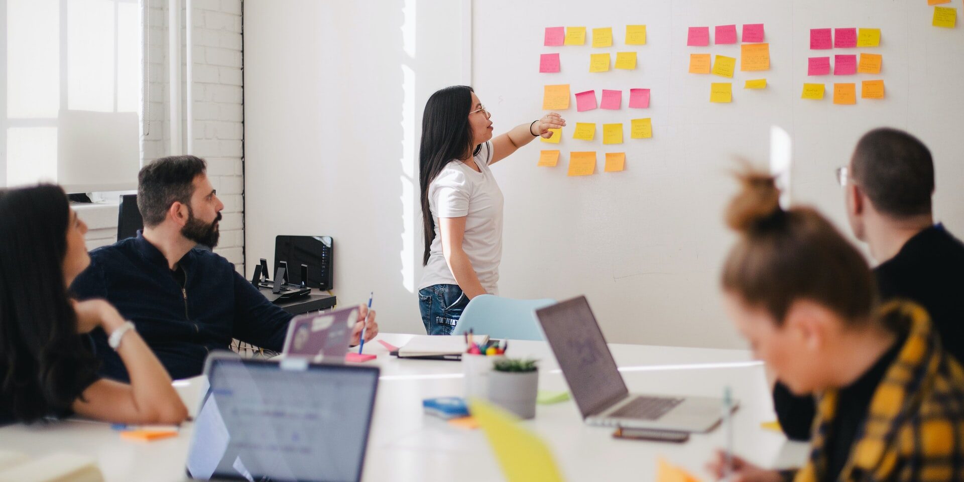 Major HR Compliance Concerns for the Small Business