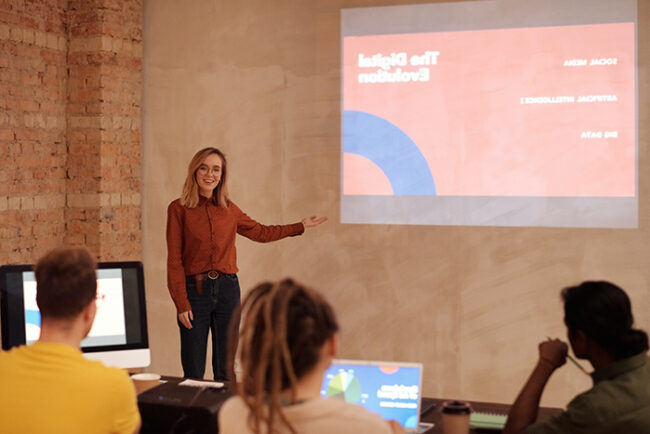 6 PEO Benefits That Protect Small Businesses During Covid-19