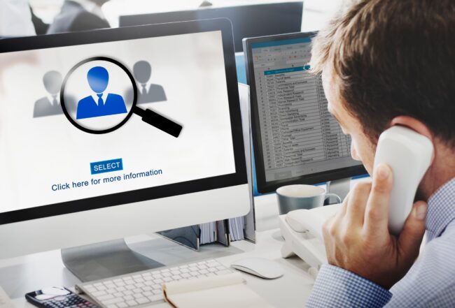 Does Outsourcing HR Consulting Services Reduce Costs?