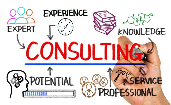 Professional Employer Organization