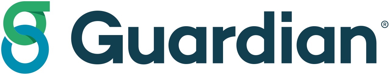 Guardian_Insurance_logo
