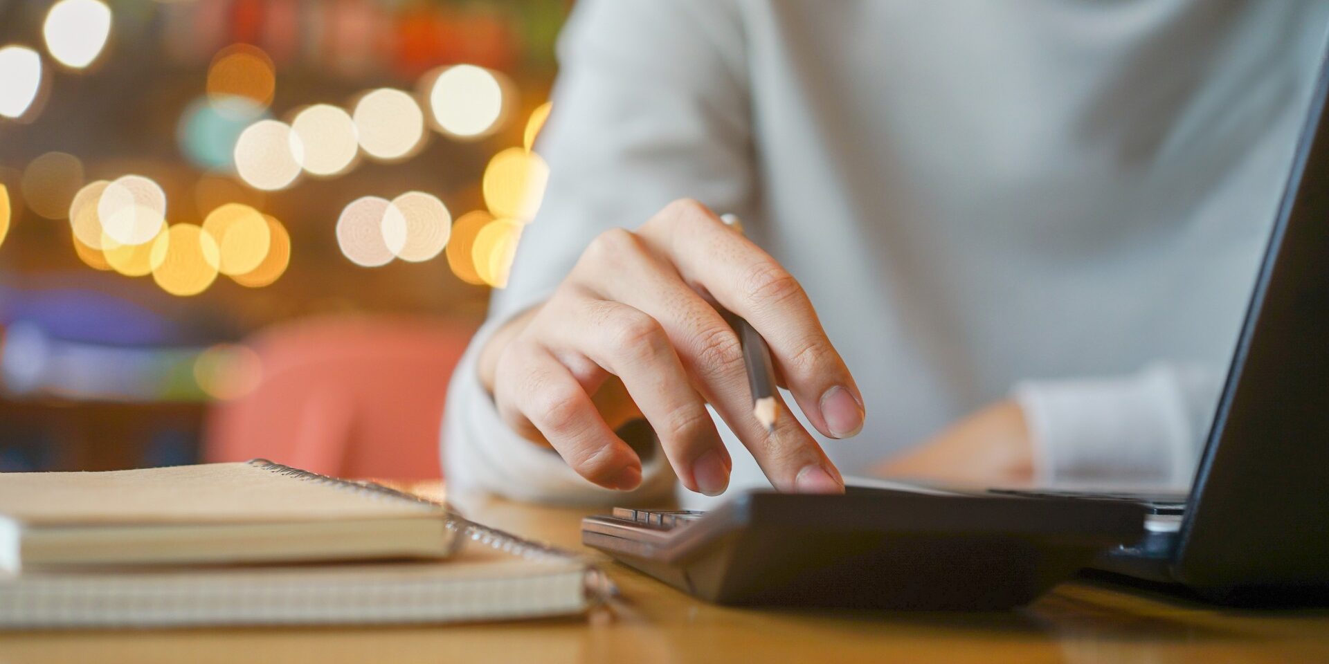 Payroll processing