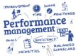 Performance Management System