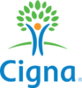 Cigna