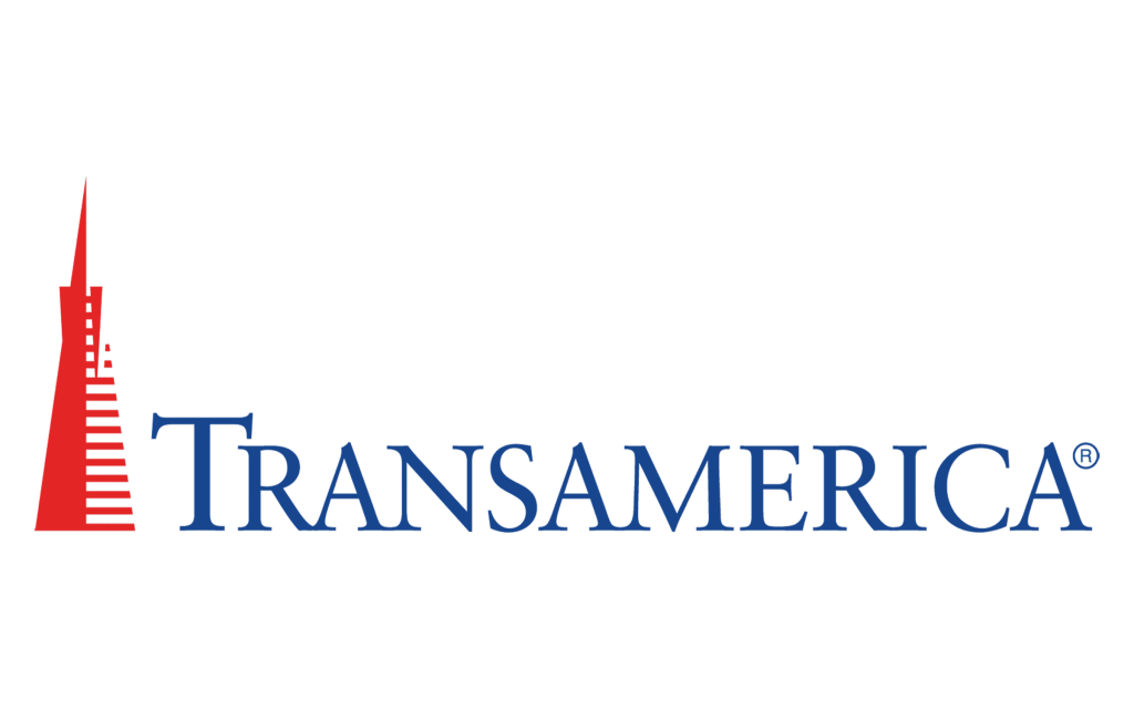 Transamerica-Logo-1024x640