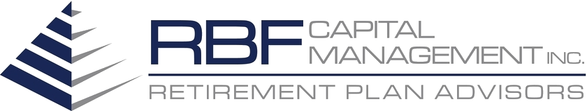 RBF Capital Management INC