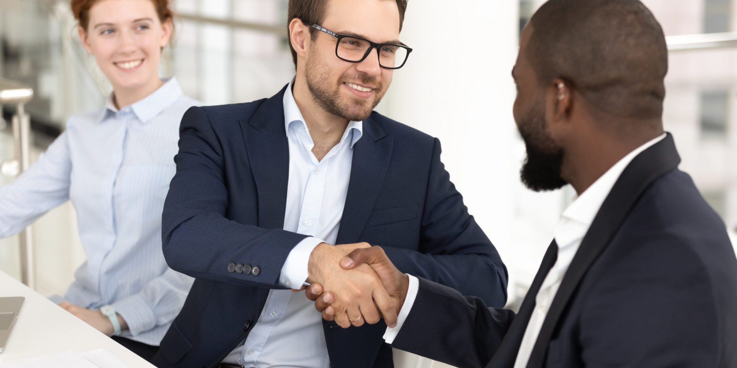 What Employee Benefits Are Important Concurrent HRO does-your-employer-offer-benefits-they-should-budget-boss