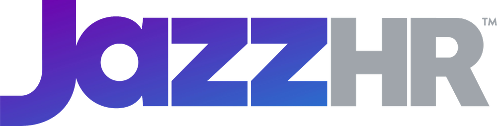 JazzHR-Logo