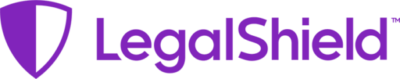 LegalShield_logo