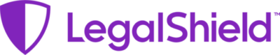 LegalShield