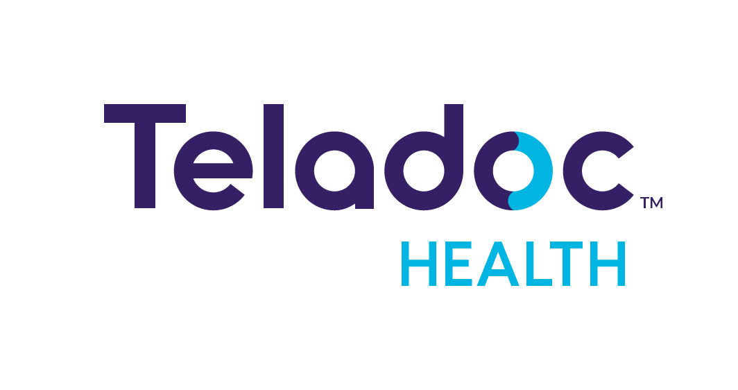 Teladoc_Health_Logo_PNG