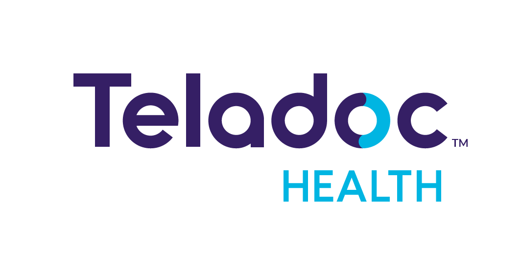 Teladoc Health