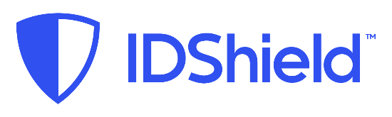 IDShield