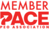 MEMBER PACE