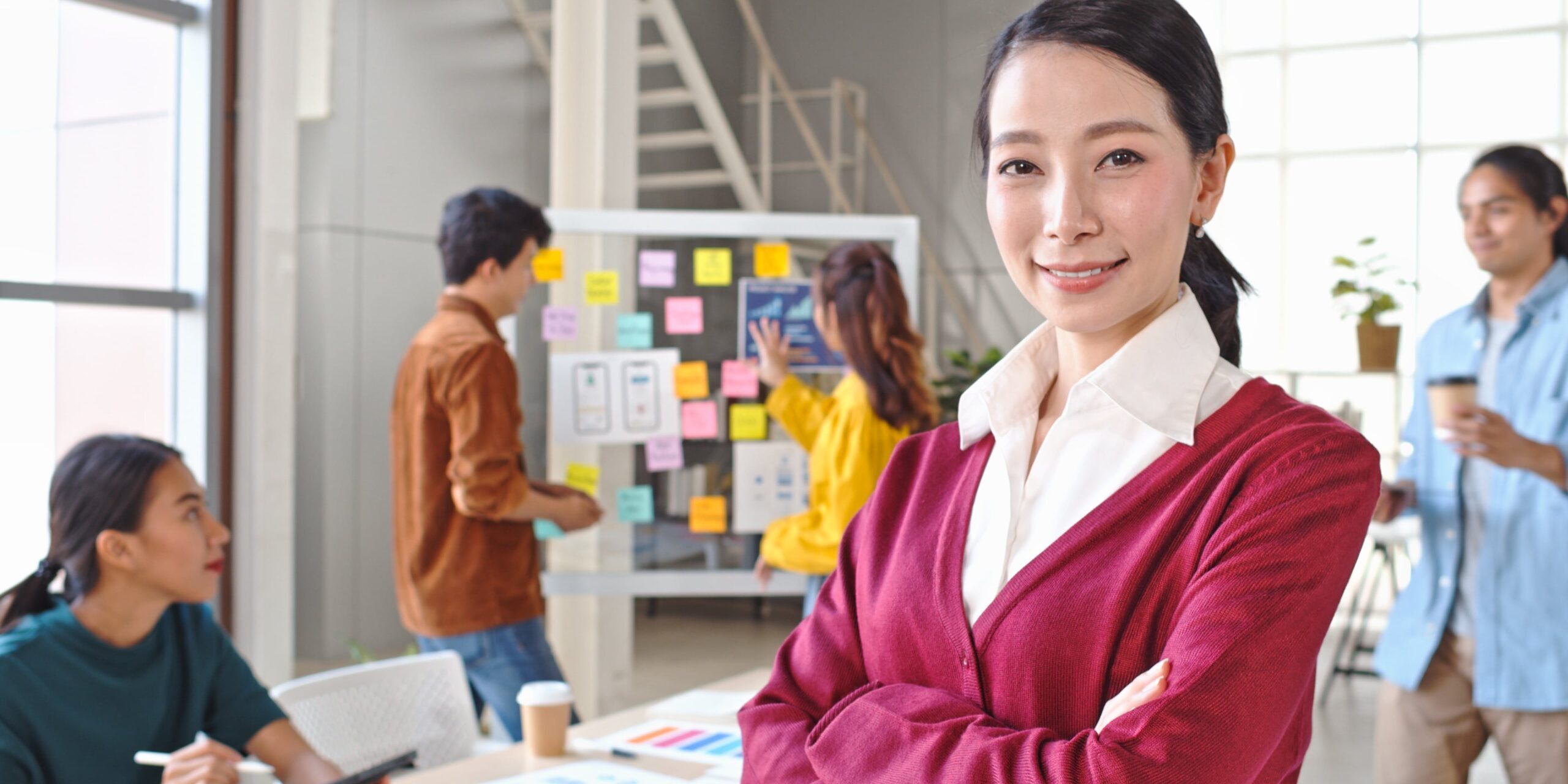 PEO: A Guide for Small Business Owners