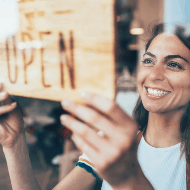 Small Business HR Outsourcing Services